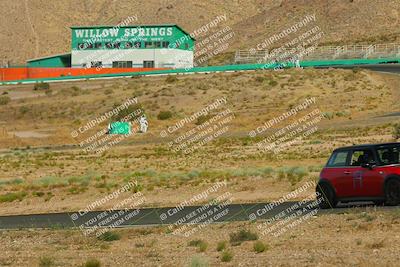 media/Jun-01-2025-CalClub SCCA (Sun) [[eae223c5dd]]/Group 1/Track Event 5/